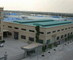 Ningbo Beilun Milfast Metalworks Co., Ltd.